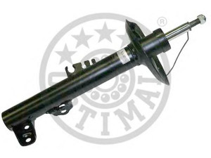 OPTIMAL A-3600GL amortizatorius 
 Pakaba -> Amortizatorius
1091091, 1091101, 1092307, 1092487