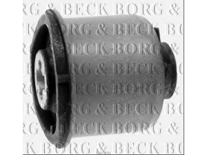 BORG & BECK BSK7230 montavimas, ašies rėmas 
 Ašies montavimas/vairavimo mechanizmas/ratai -> Ašies atrama/ašies korpusas/ašies montavimas -> Ašies atrama/važiuoklės subrėmas
5131C6, 5131C6, 5131.C6