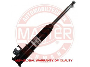 MASTER-SPORT 230499-PCS-MS amortizatorius 
 Pakaba -> Amortizatorius
41069-65D11, 41069-65D20, 41069-65D21