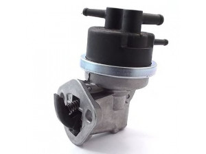 FISPA POC657 kuro siurblys 
 Degalų tiekimo sistema -> Kuro siurblys/dalys -> Kuro siurblys
1510082010, 1510082610, 1510083000