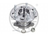 OPTIMAL 982740 rato guolio komplektas 
 Ašies montavimas/vairavimo mechanizmas/ratai -> Rato stebulė/montavimas -> Rato guolis
42410-42020