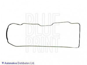 BLUE PRINT ADC46702 tarpiklis, svirties dangtis 
 Variklis -> Cilindrų galvutė/dalys -> Svirties dangtelis/tarpiklis
MD041512, MD130494