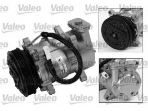 VALEO 699737 kompresorius, oro kondicionierius 
 Oro kondicionavimas -> Kompresorius/dalys
6453-FS, 6453-JK, 6453FS, 6453JK