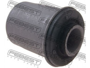 FEBEST ISAB-003 valdymo svirties/išilginių svirčių įvorė
8-97018-165-0, 2904340-K00
