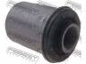 FEBEST ISAB-003 valdymo svirties/išilginių svirčių įvorė
8-97018-165-0, 2904340-K00