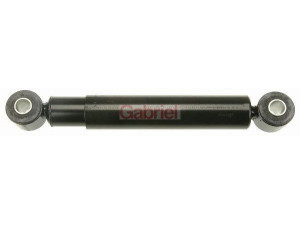 GABRIEL 2012 amortizatorius
787012