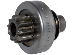 PowerMax 1013418 laisvos eigos pavara, starteris