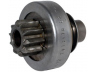 PowerMax 1013418 laisvos eigos pavara, starteris