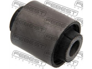 FEBEST MAB-CU20UP valdymo svirties/išilginių svirčių įvorė 
 Ašies montavimas/vairavimo mechanizmas/ratai -> Valdymo svirtis/pasukamosios svirties sujungimas -> Montavimas/sutvirtinimas
05105271AA, MN100086