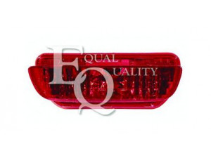 EQUAL QUALITY RN0028 galinis žibintas 
 Kėbulas -> Šviesos -> Galinis žibintas/dalys -> Galinis žibintas
3440-TM8-G01