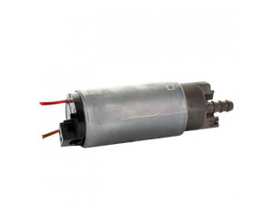 SIDAT 70197 kuro siurblys 
 Degalų tiekimo sistema -> Kuro siurblys/dalys -> Kuro siurblys