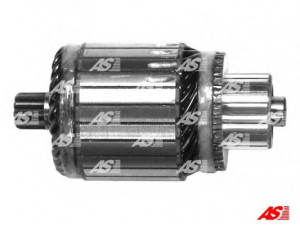 AS-PL SA2013 ankeris, starteris
23310-42L60, 2114-71105