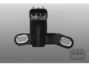 BOUGICORD 145545 jutiklis, alkūninio veleno impulsas 
 Elektros įranga -> Jutikliai
6M8G-6C315, 6M8G-6C315