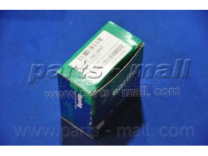 PARTS-MALL PSC-B007 įtempiklis, paskirstymo diržas 
 Diržinė pavara -> Paskirstymo diržas/komplektas -> Dirželio įtempiklis (įtempimo blokas)
12810-81400-000, 12810-81401-000