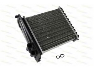 THERMOTEC D6V001TT šilumokaitis, salono šildymas 
 Šildymas / vėdinimas -> Šilumokaitis
3545537, 9144221