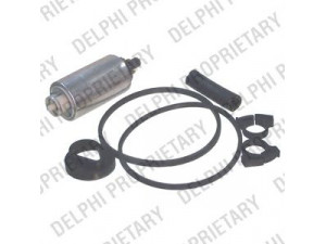 DELPHI FE0065-12B1 kuro siurblys 
 Degalų tiekimo sistema -> Kuro siurblys/dalys -> Kuro siurblys
E4LY-9H307-A, EADZ-9H307-B, EADZ-9H307-E