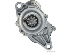 MAGNETI MARELLI 600000171060 starteris
31200-P2C-J61, 31200-PEJ-J61