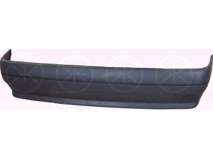 KLOKKERHOLM 6024951 buferis 
 Kėbulas -> Kėbulo dalys/ sparnas/buferis -> Galinė variklio apdanga
77 02 149 931