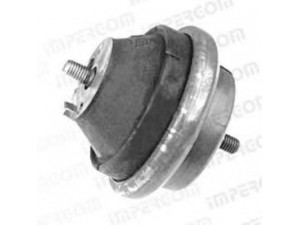 ORIGINAL IMPERIUM 31403 variklio montavimas 
 Variklis -> Variklio montavimas -> Variklio montavimo rėmas
0684275, 684275, 90235056