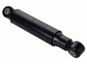 SACHS 131 245 amortizatorius
9943 2849, 9946 9860