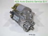 AES ATS-334 starteris 
 Elektros įranga -> Starterio sistema -> Starteris
2810042040