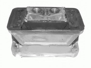LEMFÖRDER 26852 01 variklio montavimas
616 240 09 18, A 616 240 09 18