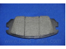 PARTS-MALL PKA-029 stabdžių trinkelių rinkinys, diskinis stabdys 
 Techninės priežiūros dalys -> Papildomas remontas
581013KA20, 581013KA30, 581013KA31
