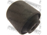 FEBEST NAB-014 valdymo svirties/išilginių svirčių įvorė 
 Ašies montavimas/vairavimo mechanizmas/ratai -> Valdymo svirtis/pasukamosios svirties sujungimas -> Montavimas/sutvirtinimas
55110-WA002, 55110-WA003