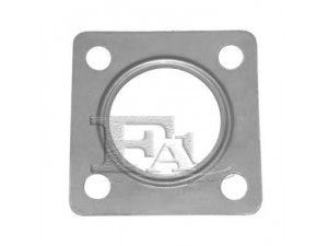 FA1 433-508 tarpiklis, kroviklis