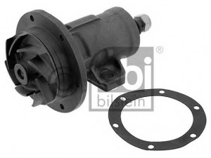 FEBI BILSTEIN 39573 vandens siurblys 
 Aušinimo sistema -> Vandens siurblys/tarpiklis -> Vandens siurblys
50 01 837 322, 50 10 248 921