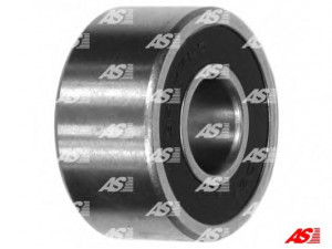 AS-PL ABE9031 guolis
