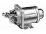 BOSCH 0 333 006 008 relė, pagrindinė srovė; relė
1519525, 7 375 131 000, 12043502