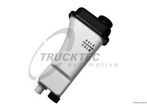 TRUCKTEC AUTOMOTIVE 08.19.147 išsiplėtimo bakelis, aušinimo skystis
1 723 520, 17 11 1 723 520