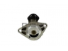AUTOELECTRO AEY1711 starteris 
 Elektros įranga -> Starterio sistema -> Starteris
31200-PCX-A01, 31200-PCX-A02, DS4HX