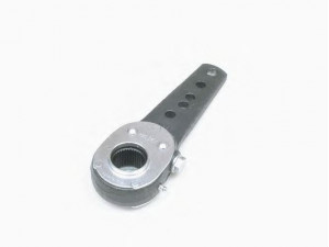HALDEX 100014753 stabdžių reguliatorius