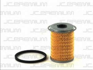 JC PREMIUM B31032PR kuro filtras 
 Techninės priežiūros dalys -> Papildomas remontas
16405-00QAA, 7701475229, 4412830