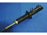 PARTS-MALL PJB-027 amortizatorius
AA10034900, AA10034900B, AA10034900C