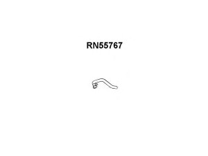 VENEPORTE RN55767 išleidimo kolektorius
7700781120