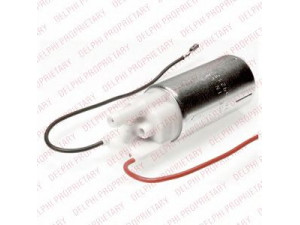 DELPHI FE0184 kuro siurblys
15100-57B10, 15100-57B2V, 15100-61A01
