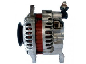 HC-PARTS JA1615IR kintamosios srovės generatorius 
 Elektros įranga -> Kint. sr. generatorius/dalys -> Kintamosios srovės generatorius
A003TB0771, A3TB0771, 23100-5M310