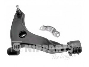 NIPPARTS J4915012 vikšro valdymo svirtis 
 Ašies montavimas/vairavimo mechanizmas/ratai -> Valdymo svirtis/pasukamosios svirties sujungimas -> Vairo trauklės (valdymo svirtis, išilginis balansyras, diago
MR179480