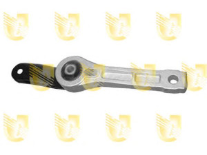 UNIGOM 396836 variklio montavimas 
 Variklis -> Variklio montavimas -> Variklio montavimo rėmas
1K0199855BA, 1K0199855K, 1K0199855BA