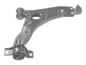 FARE SA TR519 vikšro valdymo svirtis 
 Ašies montavimas/vairavimo mechanizmas/ratai -> Valdymo svirtis/pasukamosios svirties sujungimas -> Vairo trauklės (valdymo svirtis, išilginis balansyras, diago
1073214, 1090730, 1138160, 1148931