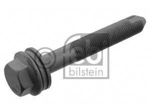 FEBI BILSTEIN 40664 varžtas
14879134, 46748018, 14879134, 46748018