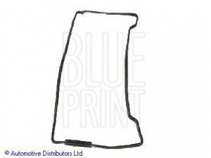 BLUE PRINT ADT36756 tarpiklis, svirties dangtis 
 Variklis -> Cilindrų galvutė/dalys -> Svirties dangtelis/tarpiklis
11213-02070