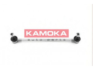 KAMOKA 9977062 šarnyro stabilizatorius 
 Ašies montavimas/vairavimo mechanizmas/ratai -> Stabilizatorius/fiksatoriai -> Savaime išsilyginanti atrama
42420 65J00