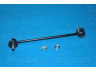 PARTS-MALL PXCLA-062 šarnyro stabilizatorius
548304L000