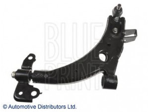 BLUE PRINT ADG086193 vikšro valdymo svirtis 
 Ašies montavimas/vairavimo mechanizmas/ratai -> Valdymo svirtis/pasukamosios svirties sujungimas -> Vairo trauklės (valdymo svirtis, išilginis balansyras, diago
0K2A1-34-350B, 0K2A1-34-350C