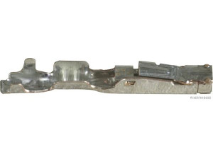 HERTH+BUSS ELPARTS 50253440088 apspaudimo jungtis
7 564 540