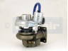 MOTAIR TURBOLADER 334552 kompresorius, įkrovimo sistema
2674A311